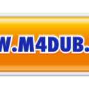 Hello world!!! Welcome to m4dub.com and our new website