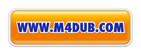 Hello world!!! Welcome to m4dub.com and our new website