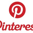 We’re on Pinterest