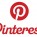 We’re on Pinterest